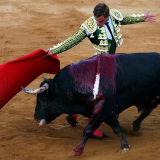 spaanse economie spaanse economie